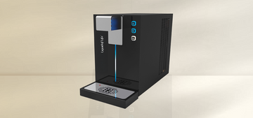 Livia Dispenser