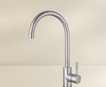 Drinking  Water Tap