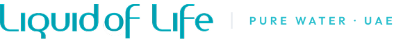 Water Filters in Dubai and Abu Dhabi | Liquid of Life