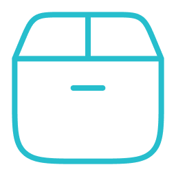 Delivery Within 7 Days